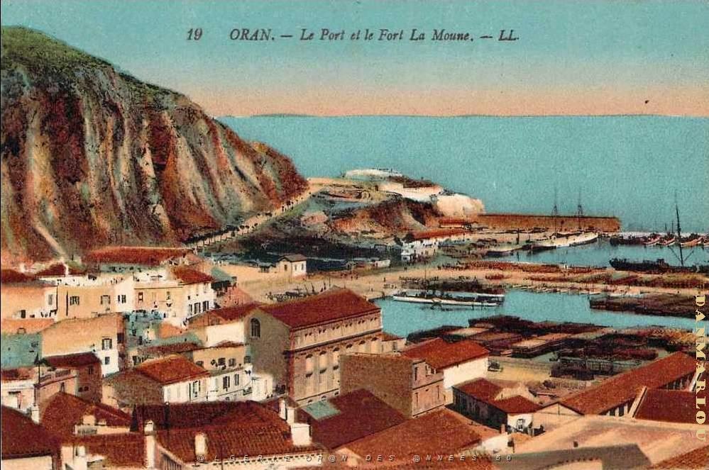 ORAN VILLE -----  (4).jpg
